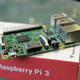 Illustration for article titled Save Over 50% On The Complete Raspberry Pi 3 Starter Kit